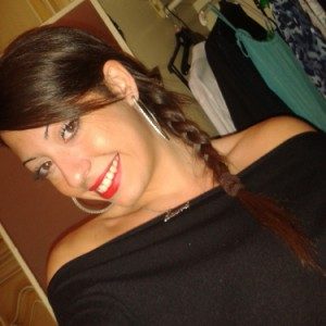 Foto di Laura, Babysitter a Bellariva
