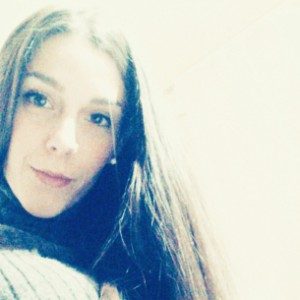 Foto di Giulia, Colf a Arezzo