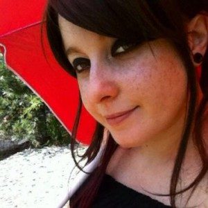 Foto di Chiara, Aiuto Mamma a Veniano
