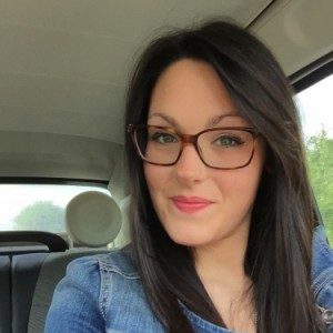 Foto di Laura, Tutor/Aiuto Compiti di Gruppo a Villafranca di verona