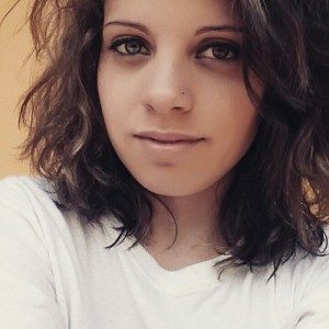 Foto di Sanja, Aiuto Mamma a Villachiara