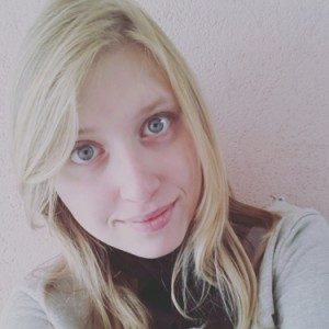 Foto di Cristina, Dog Walker a Ponte san pietro