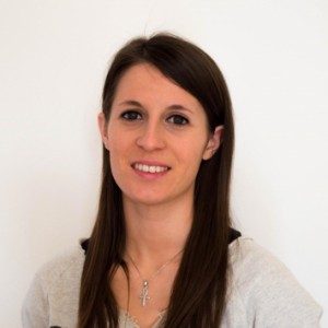 Foto di Sara, Custode a Piazzola sul brenta