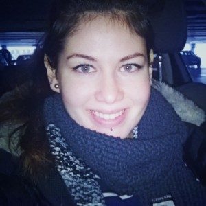 Foto di Fleur, Aiuto Mamma a Vedelago