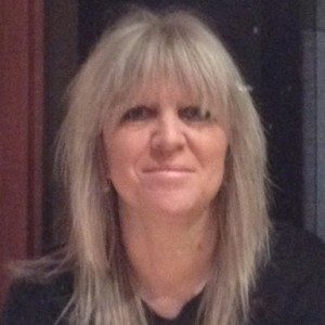 Foto di Carlotta, Dog Walker a Brugherio