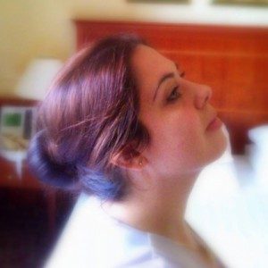 Foto di Valentina, Aiuto Mamma a Sant'antioco