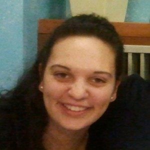 Foto di Veronica, Colf a Bussolengo