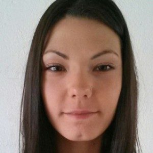 Foto di Naomi, Petsitter a None