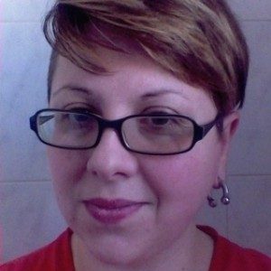 Foto di Laura, Colf a Cilavegna