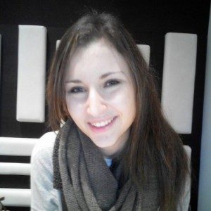 Foto di Erika, Babysitter a Arcade