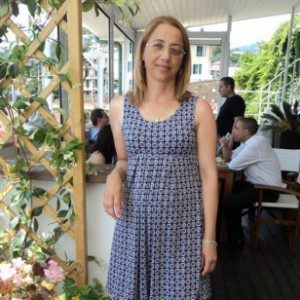 Foto di Lazzarella, Badante a Pieve emanuele