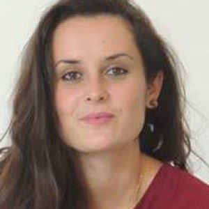 Foto di Clementina, Dog Walker a Arcola