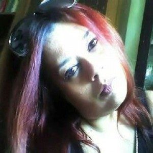 Foto di Manuela, Custode a Pavia