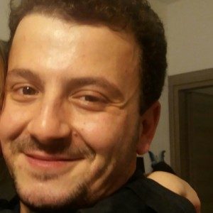 Foto di Paolo, Colf a Brugherio