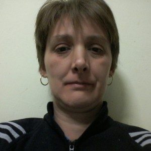 Foto di Karolina, Tata a Carmagnola