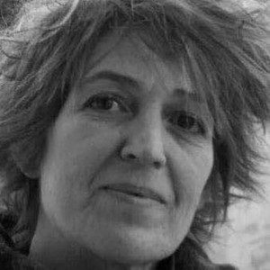 Foto di Barbara, Tata a Foligno