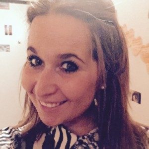 Foto di Irene, Tutor/Aiuto Compiti di Gruppo a Edolo