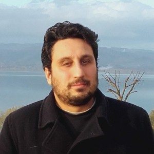 Foto di Giorgio, Colf a Arezzo