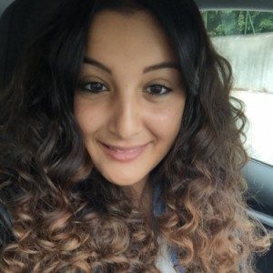 Foto di Sara, Aiuto Mamma a Lavena ponte tresa