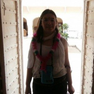 Foto di Alessandra, Tutor privato/Aiuto compiti a San pietro mosezzo