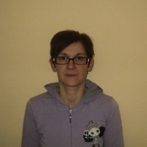 Foto di Elisa, Colf a Carceri
