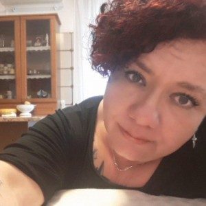Foto di Isabella, Dog Walker a Loria