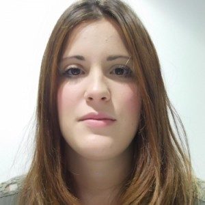 Foto di Chiara, Babysitter a Sulbiate