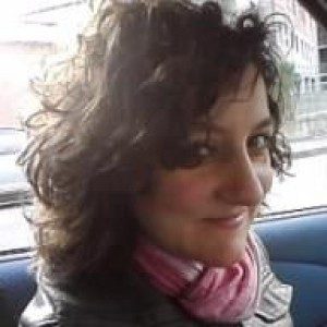 Foto di Sara, Aiuto Mamma a Peschiera del garda