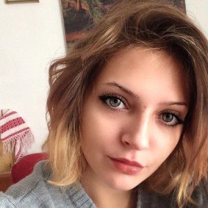 Foto di Elena, Tutor/Aiuto Compiti di Gruppo a Nuvolento