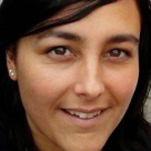 Foto di Fiorella, Custode a Lecco