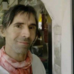 Foto di Alberto, Custode a Erbusco
