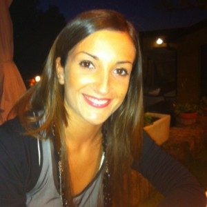 Foto di Elisabetta, Tutor privato/Aiuto compiti a Loano