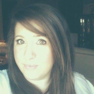 Foto di Eleonora, Colf a Fratta polesine