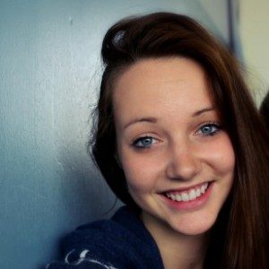 Foto di Jessica, Alla pari a Ospitaletto