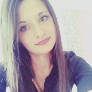 Foto di Jessica, Babysitter a Marcon