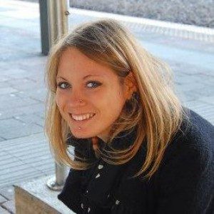 Foto di Erika, Custode a Mogliano veneto