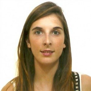Foto di Federica, Petsitter a Bregnano