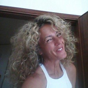 Foto di Brigida, Colf a Scandicci