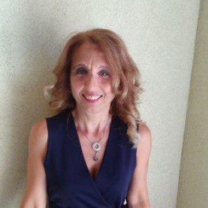 Foto di Giusi, Babysitter a Cameri