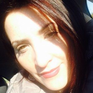 Foto di Stefania, Babysitter a Castiglione delle stiviere