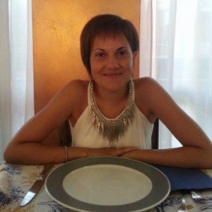Foto di Silvia, Tata a Treviglio