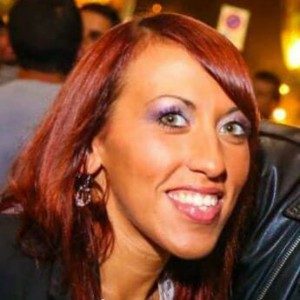 Foto di Valentina Bruna, Tutor/Aiuto Compiti di Gruppo a Valenza