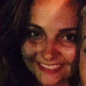 Foto di Shaula Helene, Tutor privato/Aiuto compiti a Calderara di reno