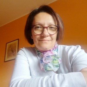 Foto di Tiziana, Aiuto Mamma a Ossona