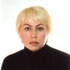 Foto di Tatiana, Colf a Villa bartolomea
