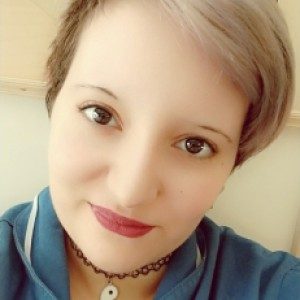 Foto di Chiara, Aiuto Mamma a Bra