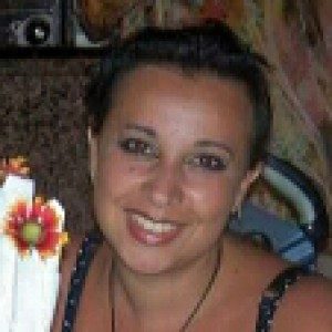 Foto di Monica, Tata a Lipomo