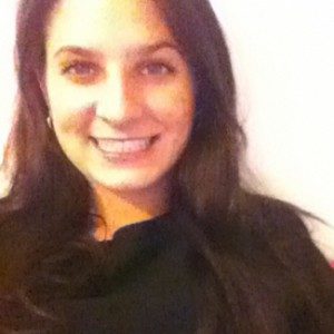 Foto di Sara, Alla pari a Segrate