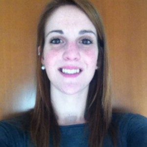 Foto di Laura, Babysitter a Casnate