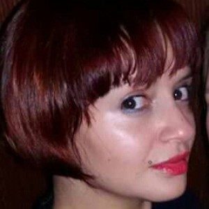 Foto di Patrizia, Tata a Calco